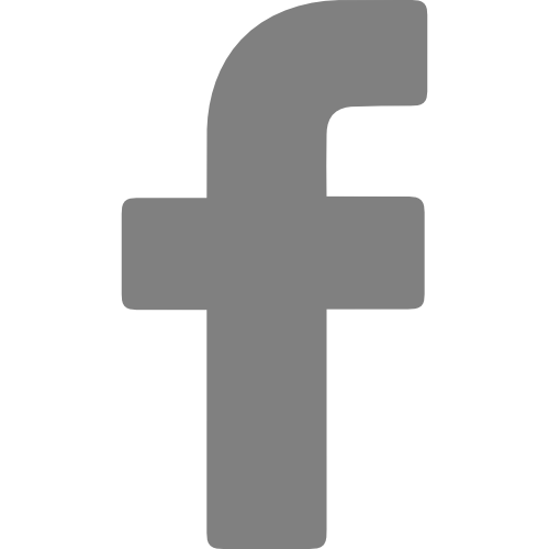 FB